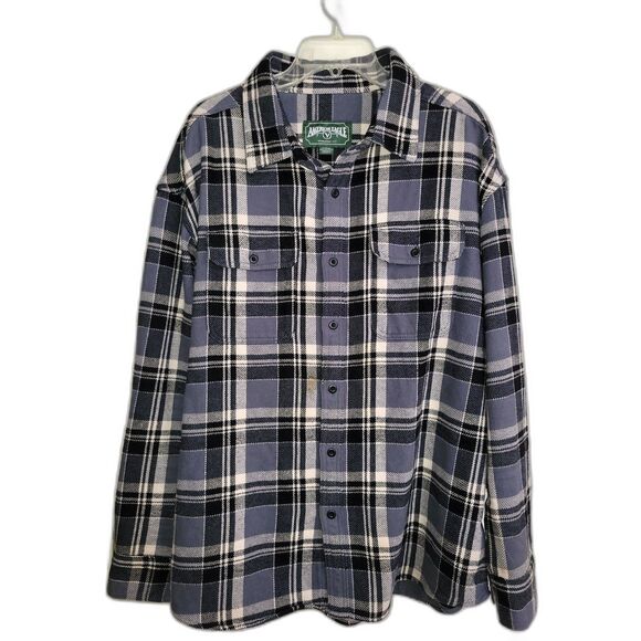 American Eagle Outfitters Other - American Eagle - XL
